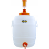 Thumbnail image of: Speidel 30L All-In-One Beer Fermenter