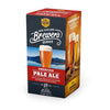 Thumbnail image of: MJ New Zealand Brewer's Series - American Pale Ale