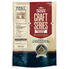 Thumbnail image of: MJ Craft Series - Chocolate Brown Ale