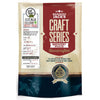 Thumbnail image of: MJ Craft Series - Irish Red Ale + Dry Hops