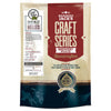 Thumbnail image of: MJ Craft Series  - Helles Lager + Dry Hops