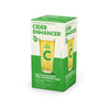 Thumbnail image of: Mangrove Jack’s Cider Enhancer