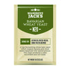 Thumbnail image of: Yeast - Mangrove Jack's Bavarian Wheat - M20 (10g)