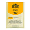 Thumbnail image of: Yeast - Mangrove Jack's Mead - M05 (10g)