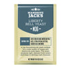 Thumbnail image of: Yeast - Mangrove Jack's Liberty Bell Ale - M36 (10g)