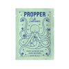 Thumbnail image of: Propper Seltzer Nutrient (1oz)