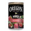 Thumbnail image of: Oregon Fruit Puree - Strawberry