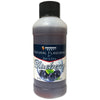 Thumbnail image of: Natural Flavouring - Blueberry