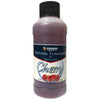 Thumbnail image of: Natural Flavouring -  Cherry (4 fl oz)