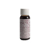 Thumbnail image of: Sinatin 17 (liquid oak extract)