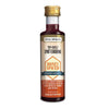 Thumbnail image of: Top Shelf - Honey Spiced Whiskey Liqueur