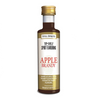 Thumbnail image of: Top Shelf - Apple Brandy