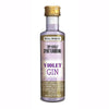 Thumbnail image of: Top Shelf - Violet Gin
