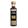 Thumbnail image of: Top Shelf - Dark Spiced Rum