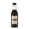 Thumbnail image of: Top Shelf Select / Icon - Cafelua (Glass Bottle) Makes 1L
