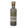 Thumbnail image of: Top Shelf Additive - Distilling Conditioner