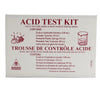 Thumbnail image of: Acid Test Kit