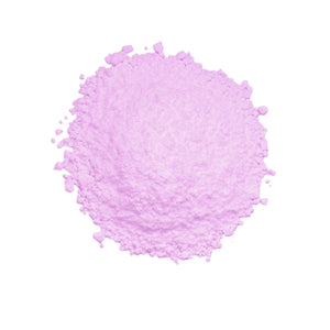 Cleaner - Pink Chlorinated Detergent 800g