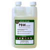Thumbnail image of: Liquid Powdered Brewery Wash (PBW)