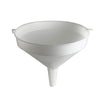 Thumbnail image of: Funnel - Large (25 cm)