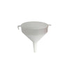 Thumbnail image of: Funnel - Small (12 cm)
