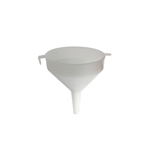 Funnel - Small (12 cm)