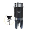 Thumbnail image of: Grainfather - Conical Coat