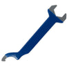 Thumbnail image of: Keg - Faucet Wrench