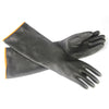 Thumbnail image of: Heavy Duty Brewing Gloves - (55cm)