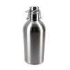Thumbnail image of: Insulated Growler - 2 Litre (64oz)