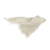 Thumbnail image of: Cheese Cloth Bags