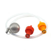 Thumbnail image of: FermZilla - Pressure Kit (Plastic)