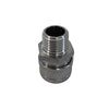 Thumbnail image of: Quick Disconnect - Male (1/2" NPT)
