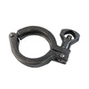 Thumbnail image of: Tri-Clamp 1.5" Clamp