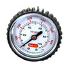 Thumbnail image of: Regulator Gauge - Low Pressure (0-100 PSI)