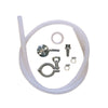 Thumbnail image of: Ss Brewtech Pressure Transfer Kit