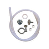 Thumbnail image of: Ss Brewtech BME Pressure Transfer Kit
