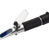 Thumbnail image of: Refractometer