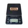 Thumbnail image of: Anvil High Precision Digital Scale