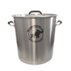 Thumbnail image of: Mammoth Brewing 38L Brew Pot