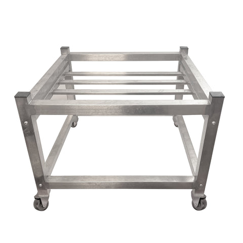 Mammoth Brewing Gear