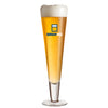 Thumbnail image of: Beer Recipe Kit - Dutch Lager (Partial Mash)