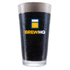 Thumbnail image of: Beer Recipe Kit - Black IPA (Partial Mash)
