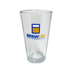 Thumbnail image of: BrewHQ Glass