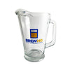 Thumbnail image of: BrewHQ Pitcher