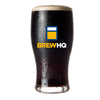 Thumbnail image of: Beer Recipe Kit - Irish Pub Stout (All Grain) Vacuum Sealed*