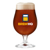 Thumbnail image of: Beer Recipe Kit - Belgian Dubbel (Partial Mash)