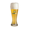 Thumbnail image of: Beer Recipe Kit - Belgian Wit (Partial Mash)