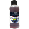 Thumbnail image of: Natural Flavouring -  Blackberry (4 fl oz)
