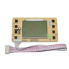 Thumbnail image of: Brewzilla (RoboBrew) LCD Display